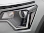 Kia Niro EV Light Edition 64.8 kWh