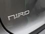 Kia Niro EV Light Edition 64.8 kWh