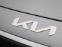 Kia Niro EV Light Edition 64.8 kWh