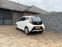 Toyota Aygo 1.0 VVT-i x-nav