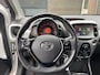 Toyota Aygo 1.0 VVT-i x-nav
