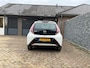 Toyota Aygo 1.0 VVT-i x-nav