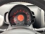 Toyota Aygo 1.0 VVT-i x-nav