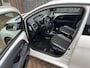 Toyota Aygo 1.0 VVT-i x-nav