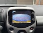 Toyota Aygo 1.0 VVT-i x-nav