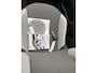 Toyota Aygo 1.0 VVT-i x-nav
