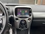 Toyota Aygo 1.0 VVT-i x-nav