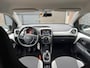 Toyota Aygo 1.0 VVT-i x-nav