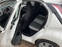 Toyota Aygo 1.0 VVT-i x-nav