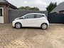Toyota Aygo 1.0 VVT-i x-nav