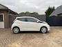 Toyota Aygo 1.0 VVT-i x-nav