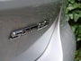 BMW X1 SDrive20i High Executive | Automaat | HUD | Xenon | Panorama dak