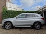 BMW X1 SDrive20i High Executive | Automaat | HUD | Xenon | Panorama dak