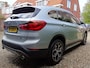 BMW X1 SDrive20i High Executive | Automaat | HUD | Xenon | Panorama dak
