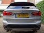 BMW X1 SDrive20i High Executive | Automaat | HUD | Xenon | Panorama dak