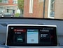BMW X1 SDrive20i High Executive | Automaat | HUD | Xenon | Panorama dak