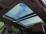 BMW X1 SDrive20i High Executive | Automaat | HUD | Xenon | Panorama dak