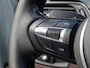 BMW X1 SDrive20i High Executive | Automaat | HUD | Xenon | Panorama dak