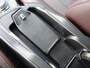 BMW X1 SDrive20i High Executive | Automaat | HUD | Xenon | Panorama dak
