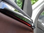 BMW X1 SDrive20i High Executive | Automaat | HUD | Xenon | Panorama dak