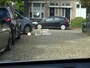 BMW X1 SDrive20i High Executive | Automaat | HUD | Xenon | Panorama dak