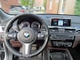 BMW X1 SDrive20i High Executive | Automaat | HUD | Xenon | Panorama dak