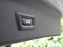 BMW X1 SDrive20i High Executive | Automaat | HUD | Xenon | Panorama dak