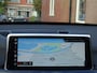 BMW X1 SDrive20i High Executive | Automaat | HUD | Xenon | Panorama dak