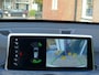 BMW X1 SDrive20i High Executive | Automaat | HUD | Xenon | Panorama dak