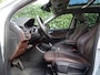 BMW X1 SDrive20i High Executive | Automaat | HUD | Xenon | Panorama dak
