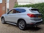 BMW X1 SDrive20i High Executive | Automaat | HUD | Xenon | Panorama dak