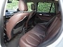 BMW X1 SDrive20i High Executive | Automaat | HUD | Xenon | Panorama dak