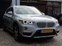 BMW X1 SDrive20i High Executive | Automaat | HUD | Xenon | Panorama dak