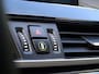 BMW X1 SDrive20i High Executive | Automaat | HUD | Xenon | Panorama dak