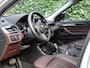 BMW X1 SDrive20i High Executive | Automaat | HUD | Xenon | Panorama dak