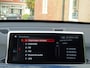 BMW X1 SDrive20i High Executive | Automaat | HUD | Xenon | Panorama dak