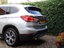 BMW X1 SDrive20i High Executive | Automaat | HUD | Xenon | Panorama dak