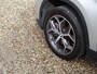 BMW X1 SDrive20i High Executive | Automaat | HUD | Xenon | Panorama dak