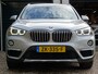 BMW X1 SDrive20i High Executive | Automaat | HUD | Xenon | Panorama dak