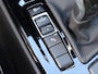 BMW X1 SDrive20i High Executive | Automaat | HUD | Xenon | Panorama dak