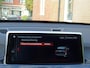 BMW X1 SDrive20i High Executive | Automaat | HUD | Xenon | Panorama dak