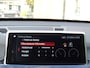 BMW X1 SDrive20i High Executive | Automaat | HUD | Xenon | Panorama dak