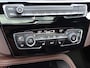 BMW X1 SDrive20i High Executive | Automaat | HUD | Xenon | Panorama dak