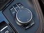 BMW X1 SDrive20i High Executive | Automaat | HUD | Xenon | Panorama dak
