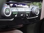 BMW X1 SDrive20i High Executive | Automaat | HUD | Xenon | Panorama dak