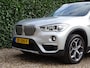 BMW X1 SDrive20i High Executive | Automaat | HUD | Xenon | Panorama dak