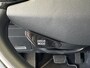 Kia Niro EV Edition Advanced 64.8 kWh