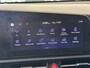 Kia Niro EV Edition Advanced 64.8 kWh