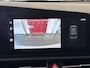 Kia Niro EV Edition Advanced 64.8 kWh