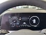 Kia Niro EV Edition Advanced 64.8 kWh